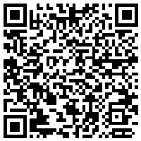 QR Code for bitcoin:bitcoin:bitcoin:bitcoin:bitcoin:bitcoin:dash:XnCU3DAXhDfuCLBmQn2FpPp57dXt6c8D9U