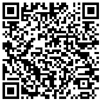 QR Code for bitcoin:bitcoin:bitcoin:bitcoin:bitcoin:bitcoin:dash:XnCU5Zp9dCvhPH6UaLbaTMYuRC94pjmm6Y