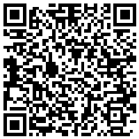 QR Code for bitcoin:bitcoin:bitcoin:bitcoin:bitcoin:bitcoin:dash:XnCUCSrgWpMfz7mupPWuX5bEhrj3y41WFG