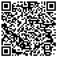 QR Code for bitcoin:bitcoin:bitcoin:bitcoin:bitcoin:bitcoin:dash:XnCUXRjfeA49P17a1Vw4Xfzep3giqDFbYs