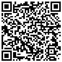 QR Code for bitcoin:bitcoin:bitcoin:bitcoin:bitcoin:bitcoin:dash:XnCUxEWDjgAMLYndjjsPLGqySJWTSXQsMM