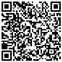 QR Code for bitcoin:bitcoin:bitcoin:bitcoin:bitcoin:bitcoin:dash:XnCV7E4NAiXNwCMNzEQpFfe5mcPqEHLcQr