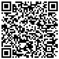 QR Code for bitcoin:bitcoin:bitcoin:bitcoin:bitcoin:bitcoin:dash:XnCVXvefNqAnHSyumPSEdYxH2xbQBvVm4f