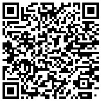 QR Code for bitcoin:bitcoin:bitcoin:bitcoin:bitcoin:bitcoin:dash:XnCVeXxveo7JekeHY9yKvP2hj5Jcm1QcfD