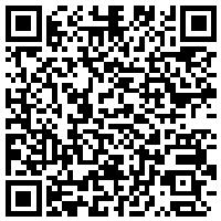 QR Code for bitcoin:bitcoin:bitcoin:bitcoin:bitcoin:bitcoin:dash:XnCWGgh1WSkarEq5akEW4XxwYNftZJ1R3J