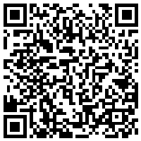 QR Code for bitcoin:bitcoin:bitcoin:bitcoin:bitcoin:bitcoin:dash:XnCXKeAXPLRJu4nnEeoeDCErsmixaKsCiV