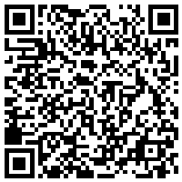 QR Code for bitcoin:bitcoin:bitcoin:bitcoin:bitcoin:bitcoin:dash:XnCXYvVrqSYTeNPLdhbEukf31DBvHxpyoS