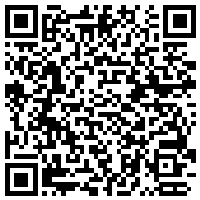 QR Code for bitcoin:bitcoin:bitcoin:bitcoin:bitcoin:bitcoin:dash:XnCYG2rav4NeUpcFmSLXHyFT9PT9Qc3gbd