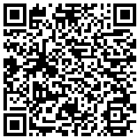 QR Code for bitcoin:bitcoin:bitcoin:bitcoin:bitcoin:bitcoin:dash:XnCa6knxdLSVr2BdBrfuoSsnvd6KFkVGKu