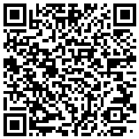 QR Code for bitcoin:bitcoin:bitcoin:bitcoin:bitcoin:bitcoin:dash:XnCacwQuL4PwiiwuXLoXZPLdHiPgH1EcQp
