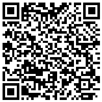 QR Code for bitcoin:bitcoin:bitcoin:bitcoin:bitcoin:bitcoin:dash:XnCcxMSjbmzzXxtLusJK5LgiQ5gfASWwFF
