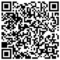 QR Code for bitcoin:bitcoin:bitcoin:bitcoin:bitcoin:bitcoin:dash:XnCd161YGoEYPSFPotHNGYcRsC6eNaWsXD