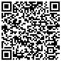 QR Code for bitcoin:bitcoin:bitcoin:bitcoin:bitcoin:bitcoin:dash:XnCdAHEAB3ASpgTz93kvDLNcyNTofykgBC