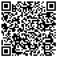 QR Code for bitcoin:bitcoin:bitcoin:bitcoin:bitcoin:bitcoin:dash:XnCeEeJmp13xpFFDsnExxAU9yk78g6RNrn