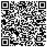 QR Code for bitcoin:bitcoin:bitcoin:bitcoin:bitcoin:bitcoin:dash:XnCePyMkJLybn4fFm9qccTkkdAHgmqze5D
