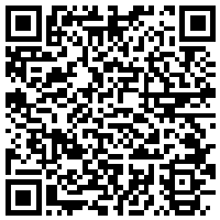 QR Code for bitcoin:bitcoin:bitcoin:bitcoin:bitcoin:bitcoin:dash:XnCemWKnayLAPKz8hMBNsKDtZhbVLuacmG