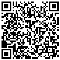 QR Code for bitcoin:bitcoin:bitcoin:bitcoin:bitcoin:bitcoin:dash:XnCexhSKa6KmVFqFYEYbRKjBZo7dirm1J4