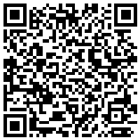 QR Code for bitcoin:bitcoin:bitcoin:bitcoin:bitcoin:bitcoin:dash:XnCkdZAfVWPywMEVJG1KcpRzqqGAZSp1vu