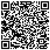 QR Code for bitcoin:bitcoin:bitcoin:bitcoin:bitcoin:bitcoin:dash:XnCo5Gu3EATPBBfCiDs2he4ZfBmuso57B8