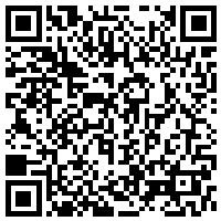 QR Code for bitcoin:bitcoin:bitcoin:bitcoin:bitcoin:bitcoin:dash:XnCoJsQcd1xQAfDCLhGFrnpUWmwYy75zoC