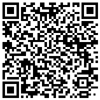 QR Code for bitcoin:bitcoin:bitcoin:bitcoin:bitcoin:bitcoin:dash:XnCoSrAeqfeB3Kmt33nRfc7VVfYq14Epas