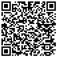QR Code for bitcoin:bitcoin:bitcoin:bitcoin:bitcoin:bitcoin:dash:XnCosX8iovG2GSXNnoAyBdPERxAGwNGU6j