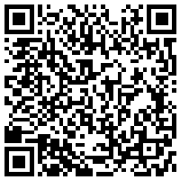 QR Code for bitcoin:bitcoin:bitcoin:bitcoin:bitcoin:bitcoin:dash:XnCpYVQ7i5jzegyMFp2WZaGoX6LS7GtxAz