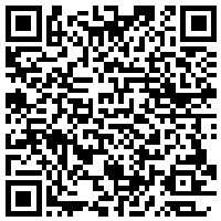 QR Code for bitcoin:bitcoin:bitcoin:bitcoin:bitcoin:bitcoin:dash:XnCpnVLssvm9puVG28KHYXYhqEEvmP2zsD