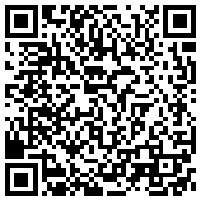 QR Code for bitcoin:bitcoin:bitcoin:bitcoin:bitcoin:bitcoin:dash:XnCr5cZoP99QMPeVdASDaDczJBLSUb6bet