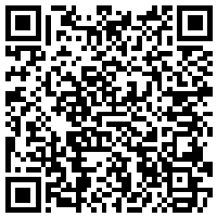 QR Code for bitcoin:bitcoin:bitcoin:bitcoin:bitcoin:bitcoin:dash:XnCrCSfSE3892QPBR3UDHQeMN69GG2wVev