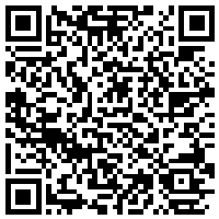 QR Code for bitcoin:bitcoin:bitcoin:bitcoin:bitcoin:bitcoin:dash:XnCrytyuCXbeHkDRY8g1Vg9vLPvgRY6Xus