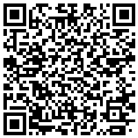 QR Code for bitcoin:bitcoin:bitcoin:bitcoin:bitcoin:bitcoin:dash:XnCs3QPiBE8Uca9Be25S8UbrCfkKpYSYTE