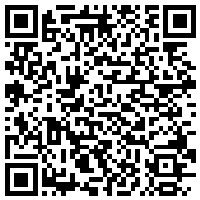 QR Code for bitcoin:bitcoin:bitcoin:bitcoin:bitcoin:bitcoin:dash:XnCs7vUbNe9Dq6qcLqDk4aUf7vvAQDg4SS