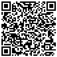 QR Code for bitcoin:bitcoin:bitcoin:bitcoin:bitcoin:bitcoin:dash:XnCsZaA33xnLSfjrcZA4WAUfbD5MVse2ed