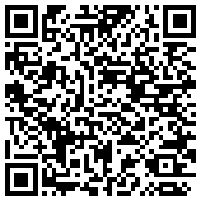 QR Code for bitcoin:bitcoin:bitcoin:bitcoin:bitcoin:bitcoin:dash:XnCsgRTvJK7bEHsxUUj5MX4S8AxafruM12