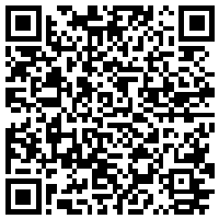 QR Code for bitcoin:bitcoin:bitcoin:bitcoin:bitcoin:bitcoin:dash:XnCsiUBS152cSurZ9hq7bcga4jU6XYDMKA