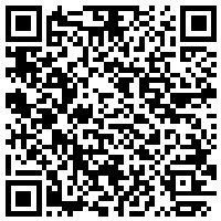 QR Code for bitcoin:bitcoin:bitcoin:bitcoin:bitcoin:bitcoin:dash:XnCtk1BkL3gdo6mQic57dYRmef33accmCK