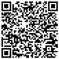 QR Code for bitcoin:bitcoin:bitcoin:bitcoin:bitcoin:bitcoin:dash:XnCuyDGo3w5TbkBi5FmVRedXCMhDN66n6a