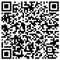 QR Code for bitcoin:bitcoin:bitcoin:bitcoin:bitcoin:bitcoin:dash:XnCvbBfDXM2bjnnLqsaymwwzSLzijf9m5S