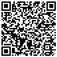 QR Code for bitcoin:bitcoin:bitcoin:bitcoin:bitcoin:bitcoin:dash:XnCvqf5Vo49sUaRrg1PR5Upr7oSsfGjuWD