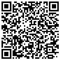 QR Code for bitcoin:bitcoin:bitcoin:bitcoin:bitcoin:bitcoin:dash:XnCwf7SRUomarxEWUzFpGLvZwU2qihAsAW