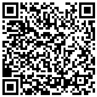 QR Code for bitcoin:bitcoin:bitcoin:bitcoin:bitcoin:bitcoin:dash:XnCy9eAMY7wCqf4Pa8cdLF9pby414epsEc