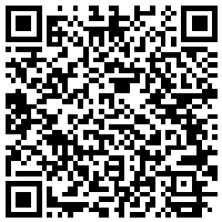 QR Code for bitcoin:bitcoin:bitcoin:bitcoin:bitcoin:bitcoin:dash:XnCyXCMNC8o7KkjEnWWMGrEdVGhvcwWrrz
