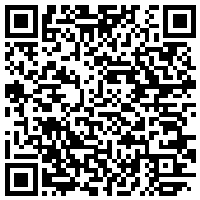 QR Code for bitcoin:bitcoin:bitcoin:bitcoin:bitcoin:bitcoin:dash:XnCymNgTrxH5WpGLLfKwokgSTs9PJsFjoH
