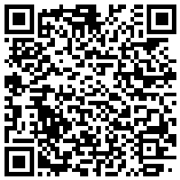 QR Code for bitcoin:bitcoin:bitcoin:bitcoin:bitcoin:bitcoin:dash:XnCzka2Xvu94hzBScGUNnttocpnEYaKkn7