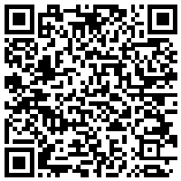 QR Code for bitcoin:bitcoin:bitcoin:bitcoin:bitcoin:bitcoin:dash:XnD14fdFREqV8E7HoZM8XsKN1sabMHqe9F