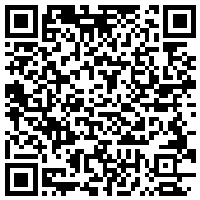 QR Code for bitcoin:bitcoin:bitcoin:bitcoin:bitcoin:bitcoin:dash:XnD1GyAA9wMovvX9Nav9pxTnXU6RTTxEsP