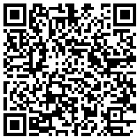 QR Code for bitcoin:bitcoin:bitcoin:bitcoin:bitcoin:bitcoin:dash:XnD2P7NmdnVCYZ3TuDDE4XM5zZn8GBC7NP