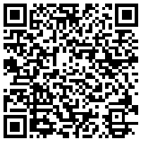 QR Code for bitcoin:bitcoin:bitcoin:bitcoin:bitcoin:bitcoin:dash:XnD2wSKkyqMShnwrX1QQo7TZaXWFEgJ6kS