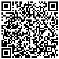 QR Code for bitcoin:bitcoin:bitcoin:bitcoin:bitcoin:bitcoin:dash:XnD2z4RFNXUagoPmDUvmFj1MTJuH3JMuQt